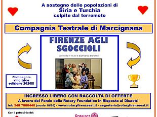teatrotary-firenze-agli-sgoccioli