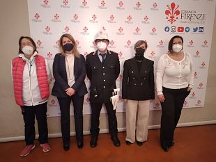 tennis-in-rosa-il-2-memorial-elena-ignesti