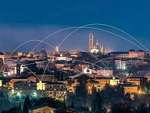 italia-wifi-toscana-prima-regione-italiana-ad-aderire-al-progetto