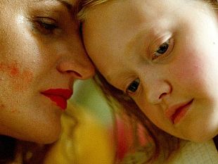 festival-internazionale-di-cinema-e-donne-la-seconda-giornata