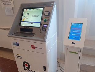 ausl-come-funziona-la-self-accettazione