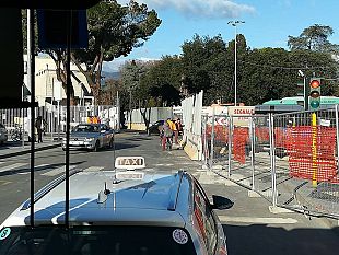 viabilita-a-santa-maria-novella-nuova-giornata-difficile