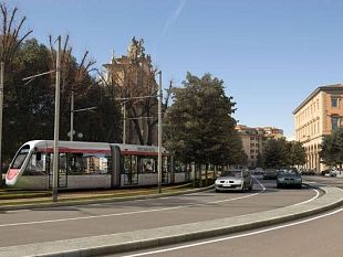 tramvia-e-decoro-san-marco-e-liberta-diverse-da-santa-maria-novella