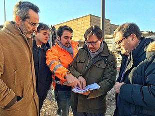 tramvia-di-firenze-ecco-quando-arrivera-a-santa-maria-novella