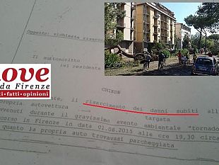 downburst-e-danni-a-firenze-cittadini-ancora-in-attesa-dei-risarcimenti
