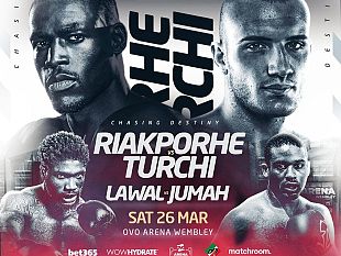 fabio-turchi-vs-richard-riakporhe-match-valido-per-la-semifinale-mond