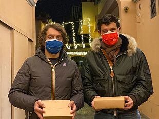 pranzo-delle-feste-a-domicilio-per-i-malati-oncologici-soli-e-fragili