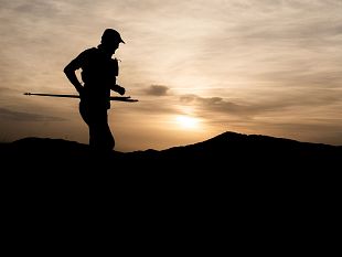 ultra-trail-mugello-iscrizioni-a-gonfie-vele