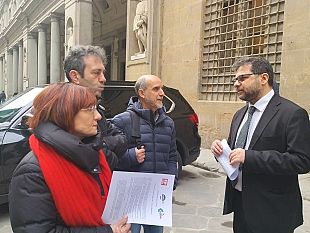 il-ministro-sangiuliano-alle-ville-medicee-di-careggi-e-montelupo