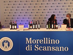 anteprima-chianti-lovers-il-12-febbraio-2023-alla-fortezza-da-basso