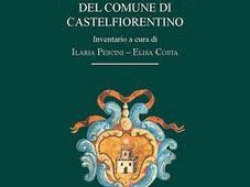 archivio-preunitario-del-comune-di-castelfiorentino