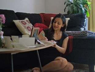 laapataa-ladies-di-kiran-rao-vince-il-24-river-to-river