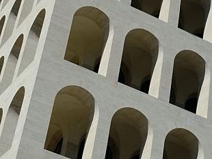 le-organizzazioni-criminali-durante-il-fascismo