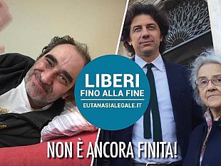 domani-la-sentenza-cappato-welby-per-il-suicidio-di-davide-trentini