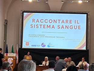 sangue-ecco-il-decalogo-anti-fake-news-su-donazioni-e-raccolte-fondi