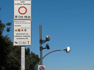 firenze-lhanno-avuta-vinta-i-commercianti