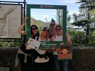 accia-ai-tesori-arancioni