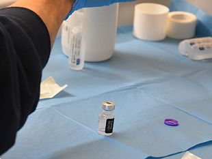 coronavirus-cinque-morti-e-683-nuovi-casi