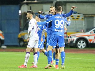 fiorentina-empoli-a-massimi-un-solo-precedente-negativo