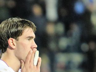 serie-a-enilive-il-giudice-sportivo