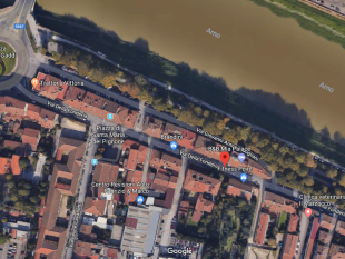 parcheggio-fonderia-nuovi-posti-per-i-residenti-e-spazi-per-la-sosta-a-rotazione