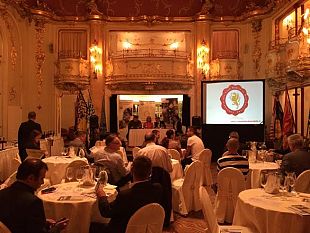 vinomontepulciano-in-missione-a-budapest-e-praga