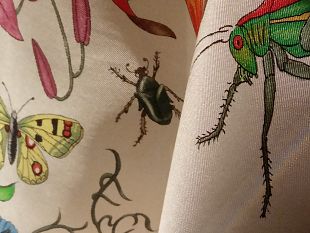 due-passi-alla-gucci-garden-galleria