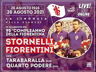 26-agosto-stornelli-per-i-95-anni-della-fiorentina