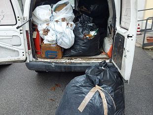 sequestrati-13-quintali-tra-rifiuti-tessili-e