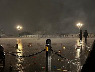 capodanno-sotto-controllo-la-gestione-delle-piazze