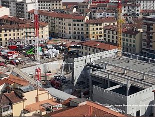 firenze-democratica-profondo-cordoglio-per-lennesima-tragedia