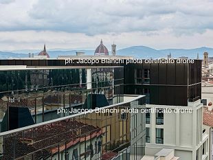 cubo-nero-quando-lo-skyline-di-firenze-ha-smesso-di-essere-tutelato