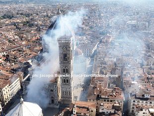 droni-la-burocrazia-sul-volo-urbano-non-ferma-jacopo-bianchi