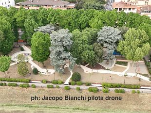 giardini-caponnetto-inaugurata-la-nuova-citta-dei-bambini