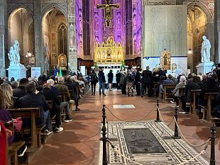 armonie-attraverso-i-confini-nella-basilica-di-santa-croce