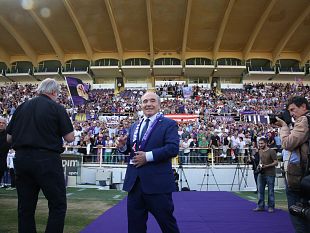 fiorentina-commisso-sta-tornando-e-vuole-decidere-sullo-stadio
