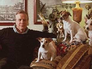 dedicato-a-zeffirelli-torna-il-saturnia-film-festival