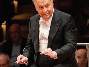 maggio-il-concerto-la-creazione-di-fjhaydn-e-di-nuovo-disponibile-online-sui-social