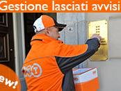 b306281959-tnt-express-oggi-lo-sciopero-a-calenzano-contro-i-licenziamenti