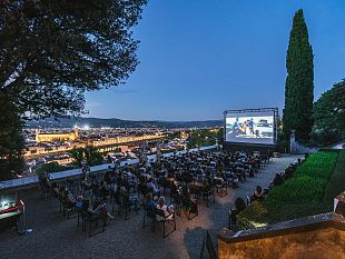 agosto-al-cinema-alle-arene-di-firenze