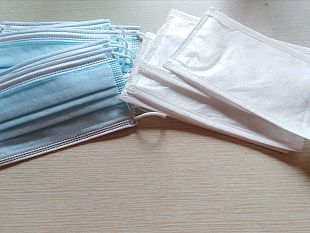 mascherine-gratis-ai-toscani-a-giugno-ne-toccano-20-ciascuno