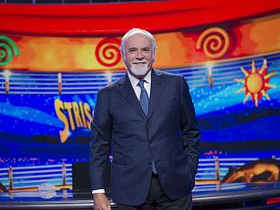 altan-e-antonio-ricci-al-festival-della-sintesi