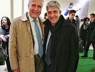 memorial-paolo-rossi-scatta-la-seconda-edizione
