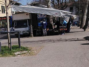 mercati-fiorentini-nuovo-piano