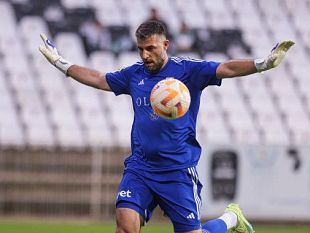 giovedi-sera-la-partita-di-conference-league-contro-il-cukaricki
