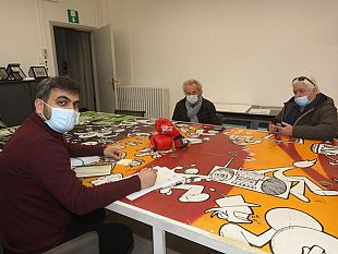 lassessore-guccione-incontra-i-nuovi-vertici-della-federboxe