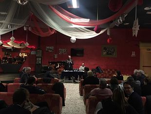 oggi-la-direzione-regionale-del-partito-democratico-toscano