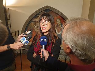 il-tribunale-di-firenze-aiutera-le-coppie-che-si-separano