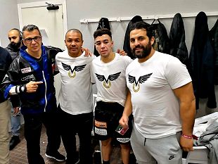 a-barcellona-moha-obbadi-vince-ai-punti-su-mendoza