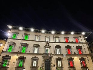 vittoria-italia-caroselli-fino-alle-2-a-firenze